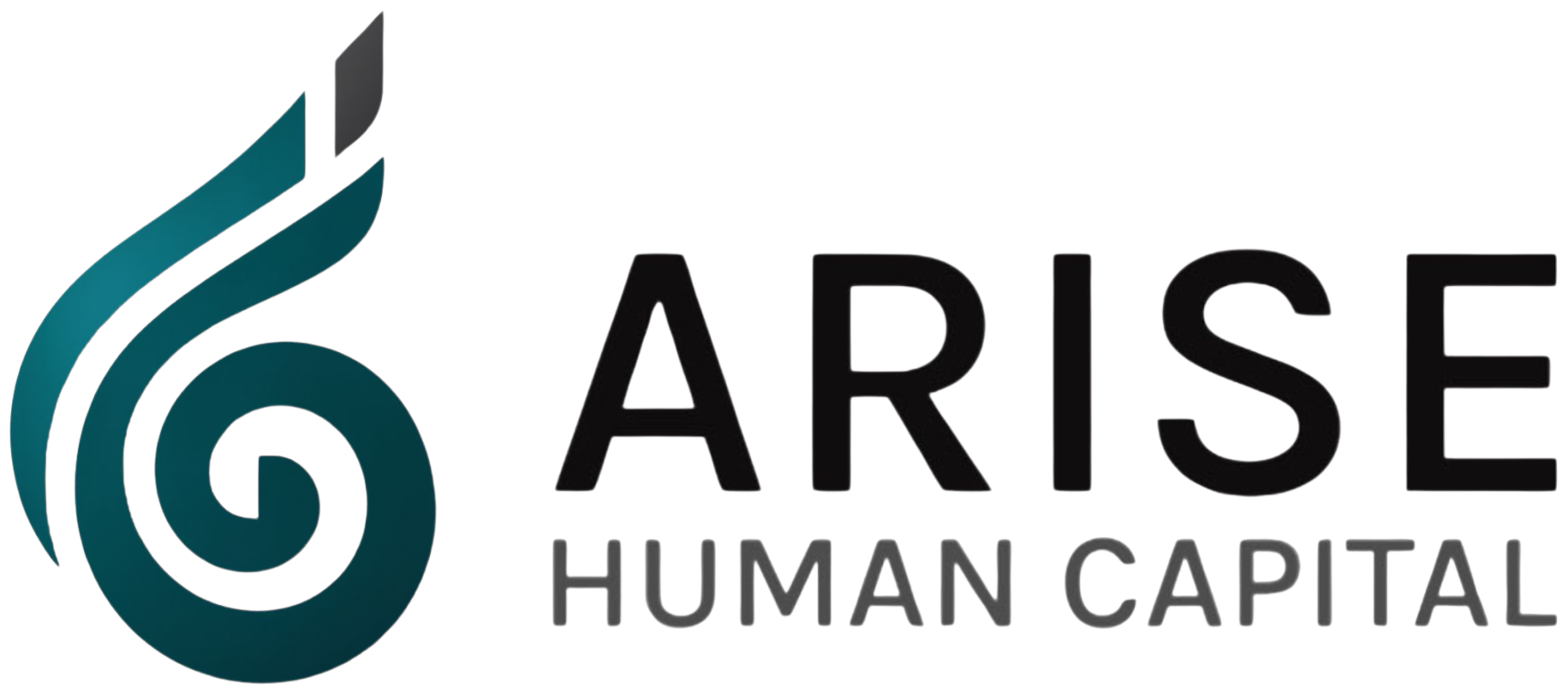ARISE Human Capital